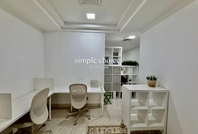 119485275 - Property Image 2