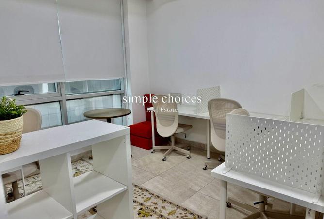 119485275 - Property Main Image