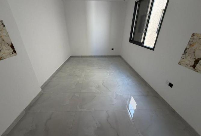 93144212 - صورة العقار 3