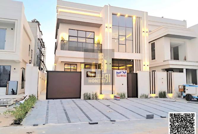 15963325 - صورة العقار 3