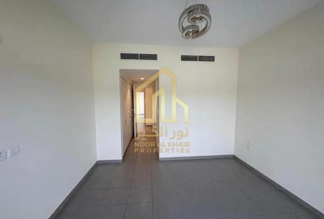99544253 - الصورة الرئيسية للعقار
