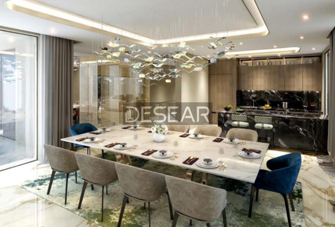 16170279 - صورة العقار 2