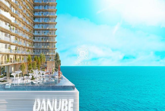 53180434 - Property Main Image