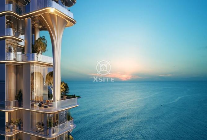 53180434 - Property Image 3