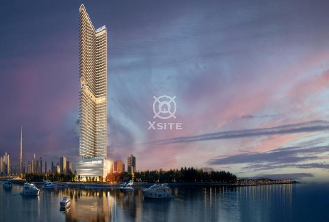 53180434 - Property Image 2