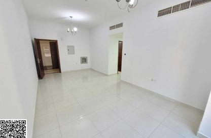 Apartment - 2 Bedrooms - 2 Bathrooms for rent in Al Naemiya Tower 1 - Al Naemiya Towers - Al Nuaimiya - Ajman Apartment - 2 Bedrooms - 2 Bathrooms for rent in Al Naemiya Tower 1 - Al Naemiya Towers - Al Nuaimiya - Ajman