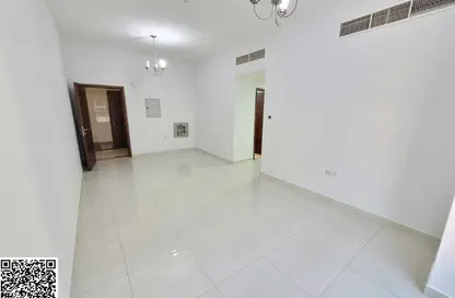 Apartment - 2 Bedrooms - 2 Bathrooms for rent in Al Naemiya Tower 1 - Al Naemiya Towers - Al Nuaimiya - Ajman