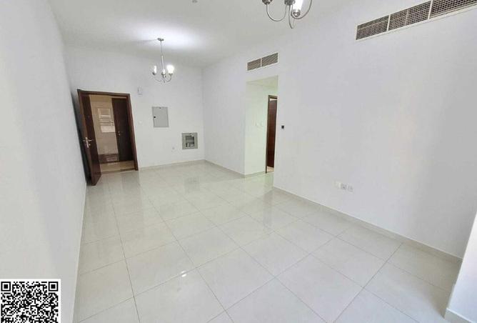 102425292 - الصورة الرئيسية للعقار
