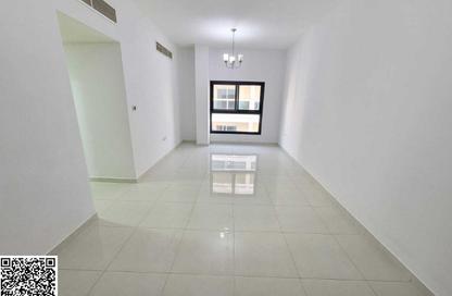 Apartment - 2 Bedrooms - 2 Bathrooms for rent in Al Naemiya Tower 1 - Al Naemiya Towers - Al Nuaimiya - Ajman Apartment - 2 Bedrooms - 2 Bathrooms for rent in Al Naemiya Tower 1 - Al Naemiya Towers - Al Nuaimiya - Ajman