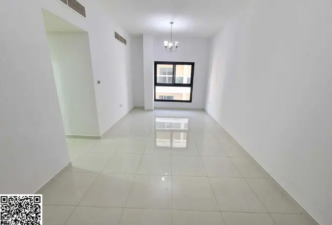 102425292 - صورة العقار 3