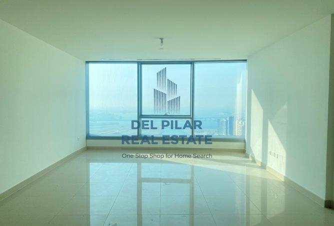 75011891 - Property Image 2