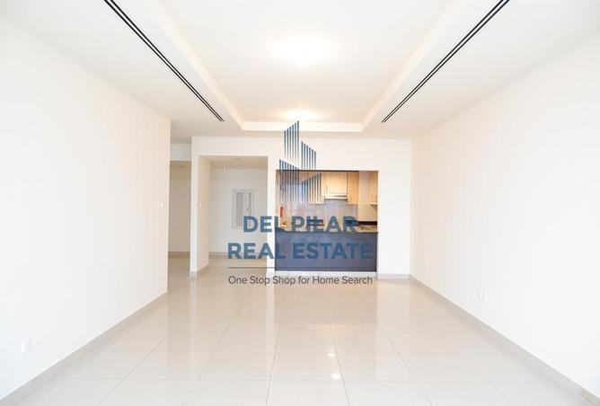 75011891 - Property Image 3