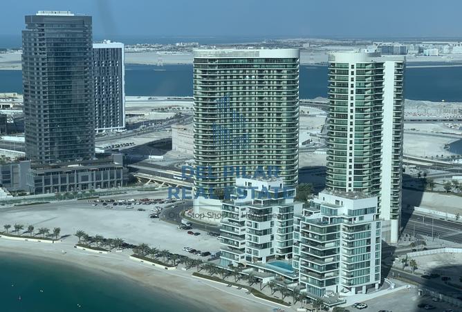 75011891 - Property Main Image