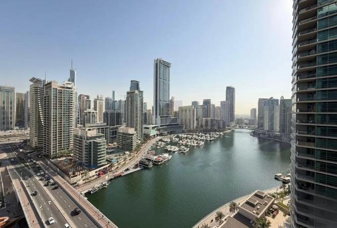 59336697 - الصورة الرئيسية للعقار