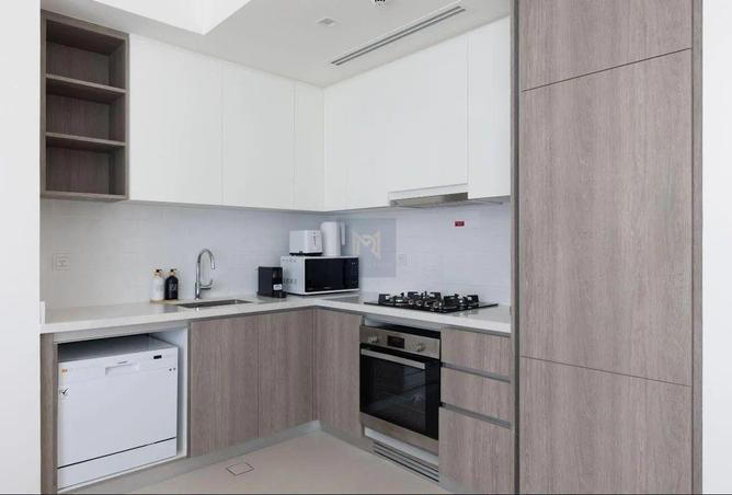 59336697 - صورة العقار 3