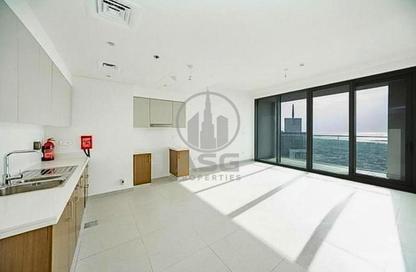 Apartment - 2 Bedrooms - 2 Bathrooms for rent in Forte 1 - Forte - Downtown Dubai - Dubai Apartment - 2 Bedrooms - 2 Bathrooms for rent in Forte 1 - Forte - Downtown Dubai - Dubai
