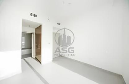 Apartment - 2 Bedrooms - 2 Bathrooms for rent in Forte 1 - Forte - Downtown Dubai - Dubai