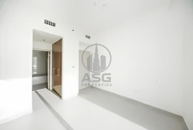 136556585 - Property Image 3
