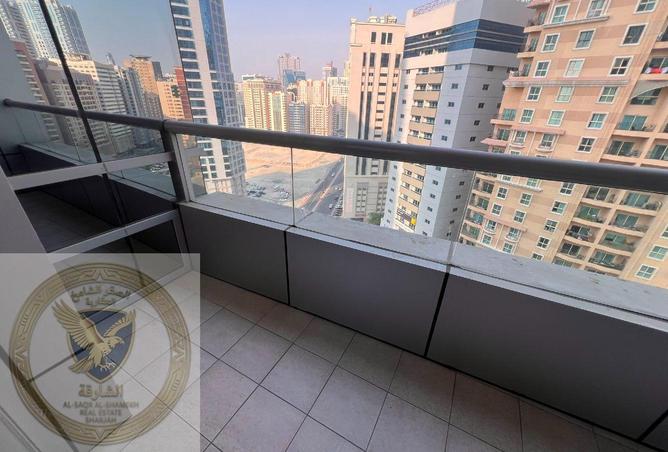 119731837 - Property Main Image