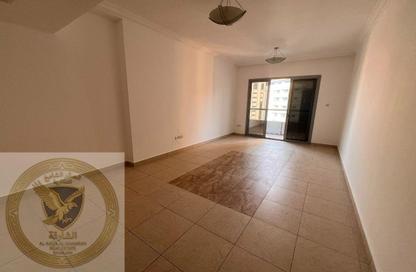 Apartment - 2 Bedrooms - 3 Bathrooms for rent in Al Khan Corniche - Al Khan - Sharjah Apartment - 2 Bedrooms - 3 Bathrooms for rent in Al Khan Corniche - Al Khan - Sharjah