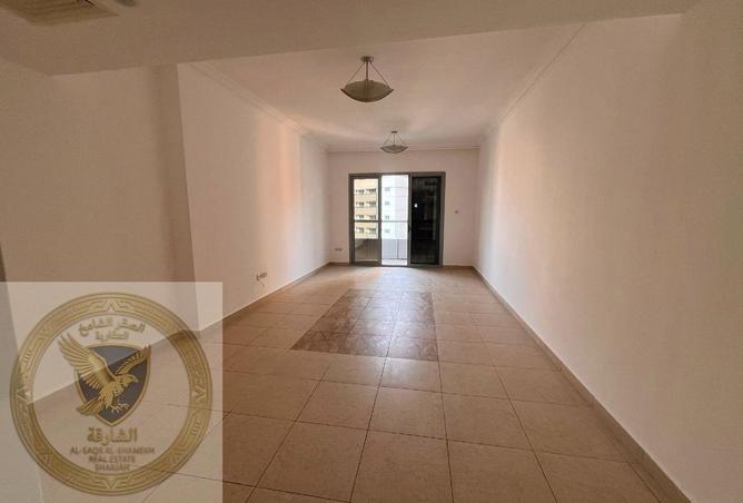119731837 - Property Image 2