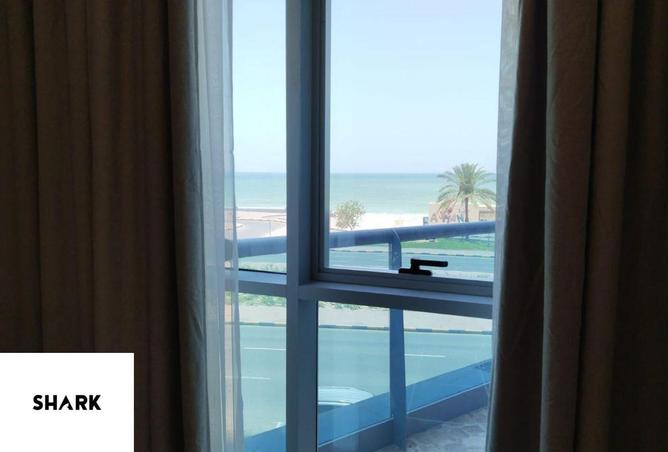 74234641 - صورة العقار 2