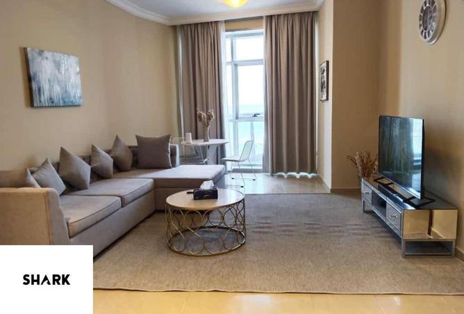 74234641 - صورة العقار 3