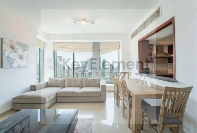 89197881 - Property Main Image