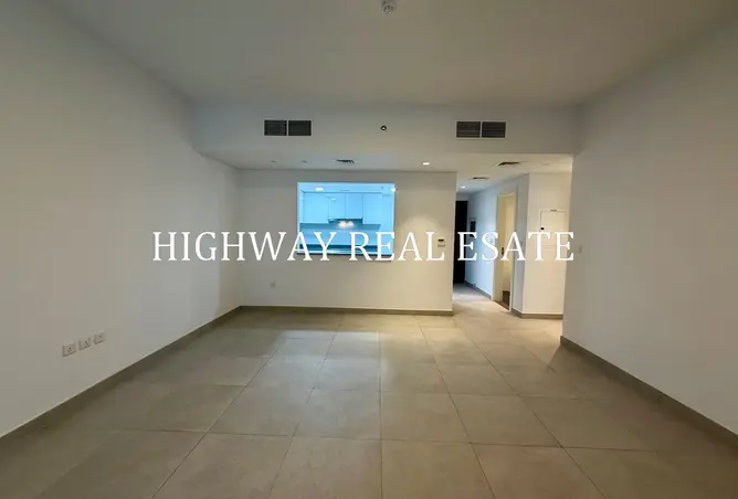 147753978 - Property Image 2