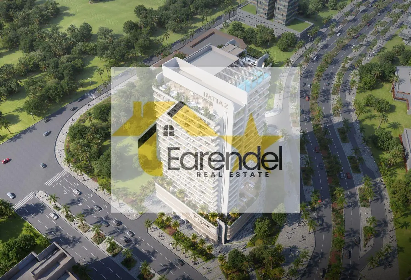 127921571 - Property Main Image