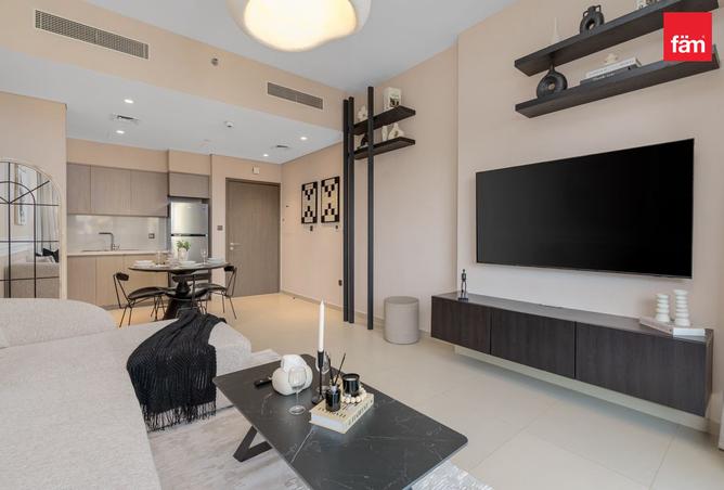 123839091 - Property Image 2
