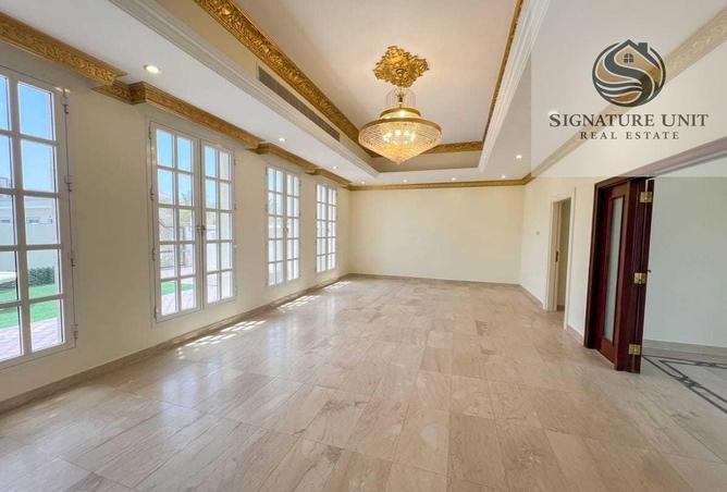 85343973 - صورة العقار 2