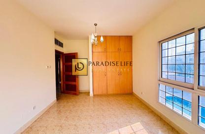 Villa - 3 Bedrooms - 3 Bathrooms for rent in Mirdif Villas - Mirdif - Dubai