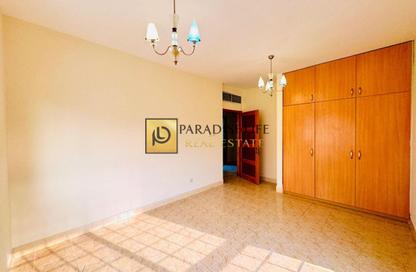 Villa - 3 Bedrooms - 3 Bathrooms for rent in Mirdif Villas - Mirdif - Dubai