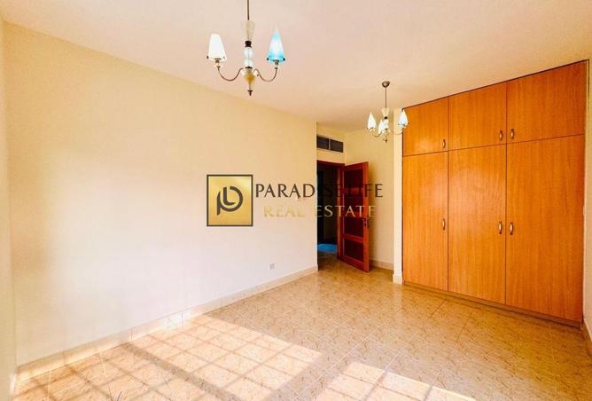 128826175 - Property Image 2