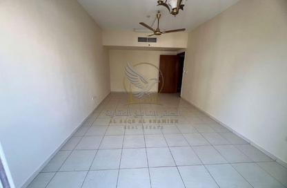Apartment - 2 - 2 for rent in Al Tarfa - Mughaidir - Sharjah Apartment - 2 - 2 for rent in Al Tarfa - Mughaidir - Sharjah