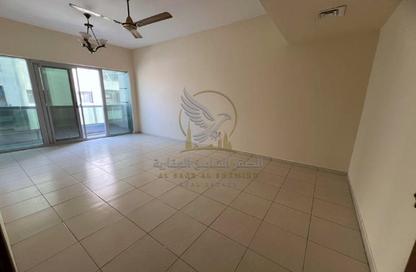 Apartment - 2 - 2 for rent in Al Tarfa - Mughaidir - Sharjah