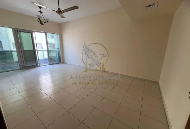 158263340 - Property Image 2