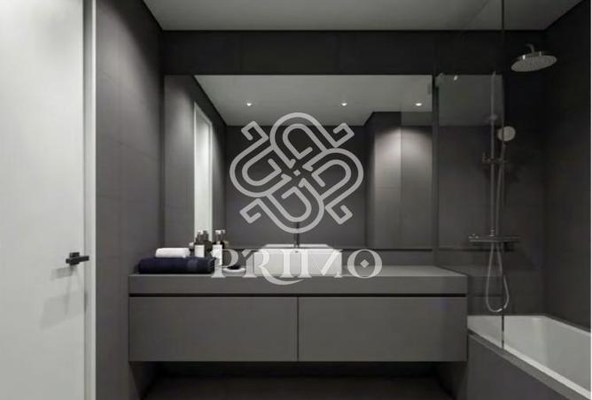 115919260 - Property Image 2
