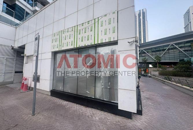 73855408 - Property Image 3