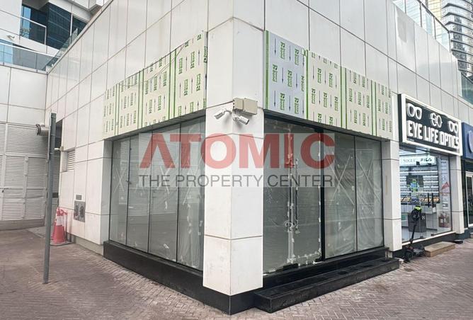 73855408 - Property Image 2