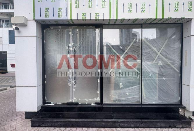 73855408 - Property Main Image