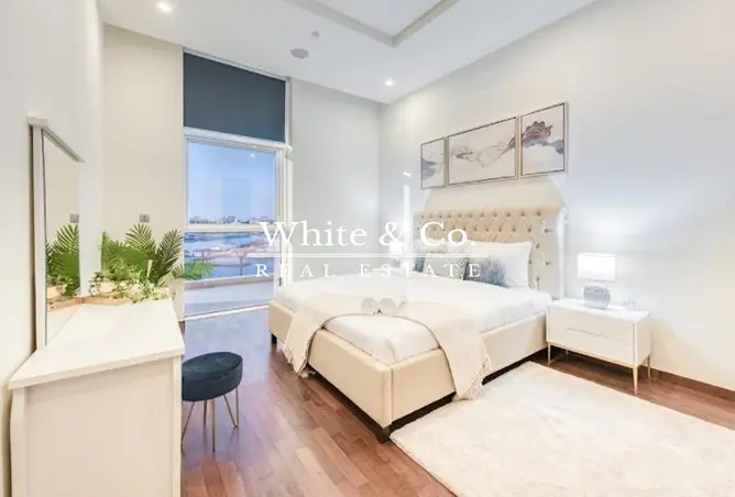 148615315 - Property Image 2