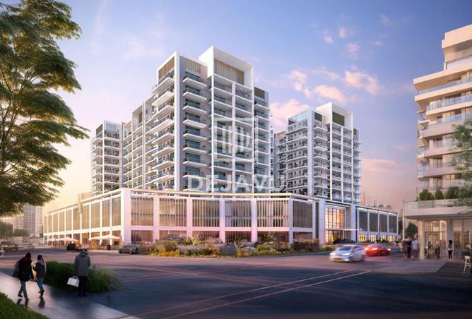 74631174 - Property Main Image