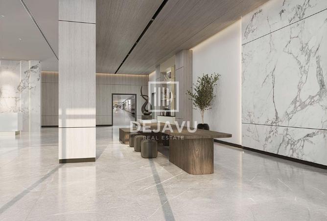 74631174 - Property Image 3