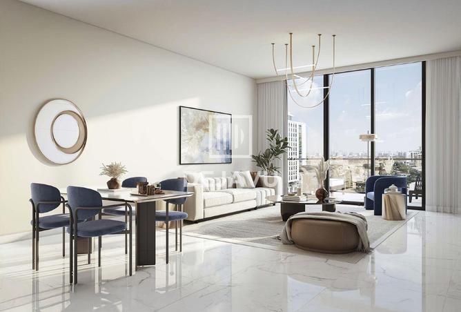 74631174 - Property Image 2