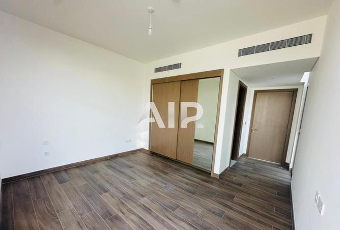 15975313 - صورة العقار 3