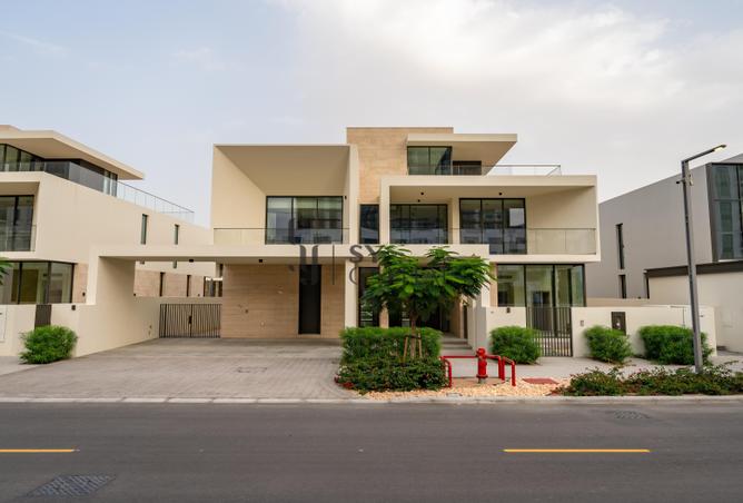 139659310 - Property Main Image