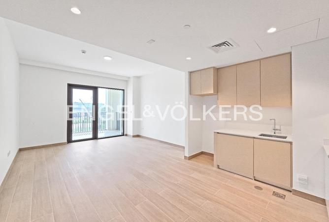 79419245 - صورة العقار 2