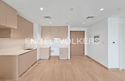 شقة - غرفة نوم - 1 حمام للبيع في روز ووتر بيلدنج 2 - روزووتر في كريك بيتش - جريك بيتش - مرسى خور دبي - دبي